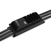 60A 6-14S 500Hz FOC Electronic Speed Controller ESC for Drone